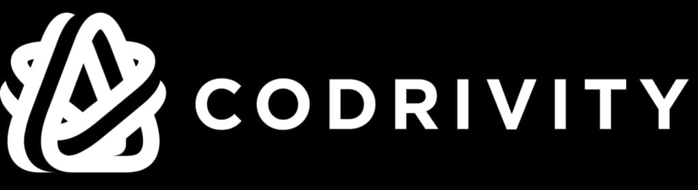 WhatsApp Image 2024-10-26 at 20.34.06_1fa839d0