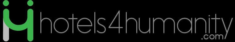 WhatsApp Image 2024-10-26 at 20.34.06_33662248