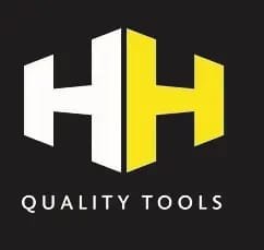 WhatsApp Image 2024-10-26 at 20.34.07_3a78ca85