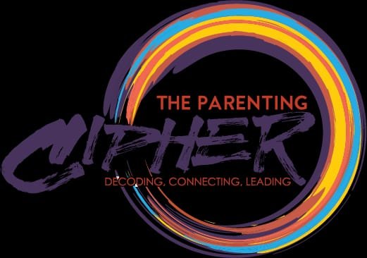 WhatsApp Image 2024-10-26 at 20.34.07_f164aa58